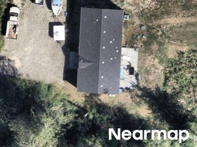 House for sale in Washington