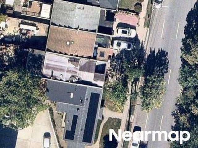 House for sale in Arverne, New York