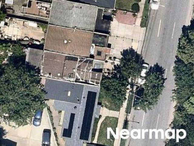 House for sale in Arverne, New York