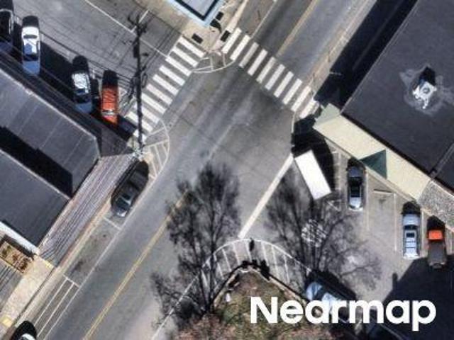Property for sale in Hayesville, North Carolina