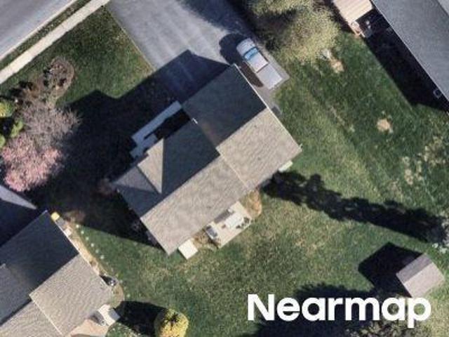 House for sale in New Holland, Pennsylvania