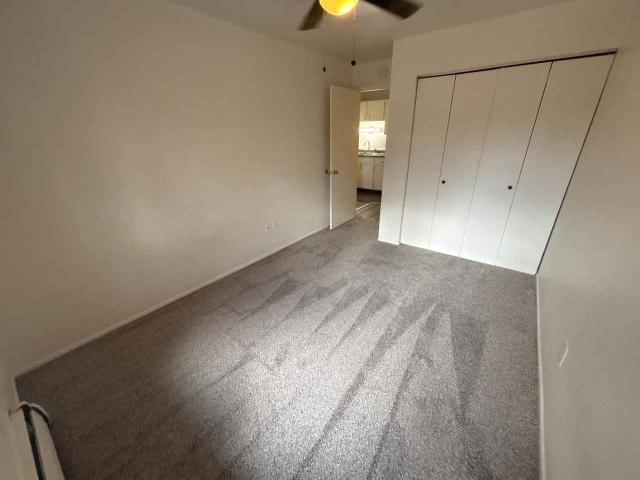 Property for rent in Colorado Springs, Colorado