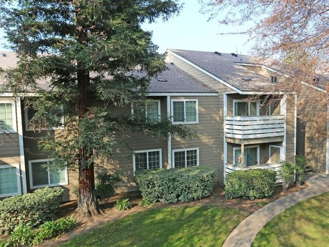 Apartment for rent in Clovis, California