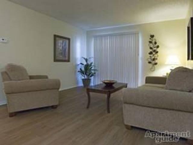 Apartment for rent in Clovis