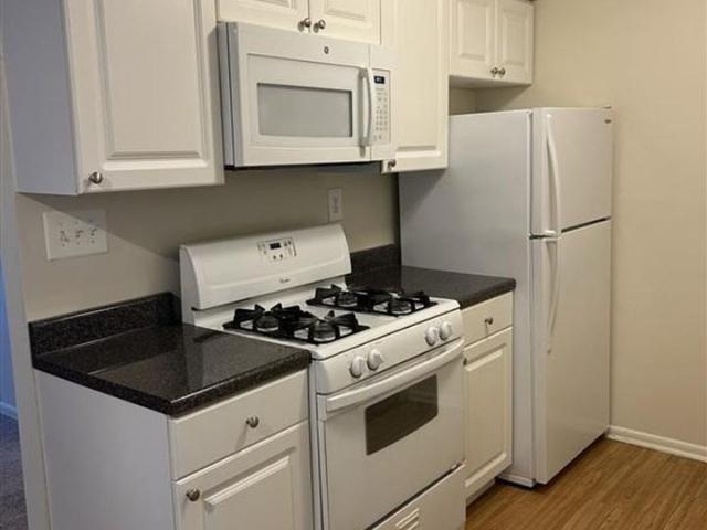 Apartment for rent in Willow Grove, Pennsylvania