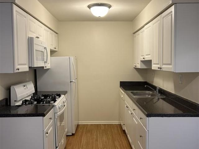 Apartment for rent in Willow Grove, Pennsylvania