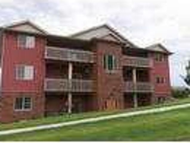 House for rent in Tiffin, Ohio