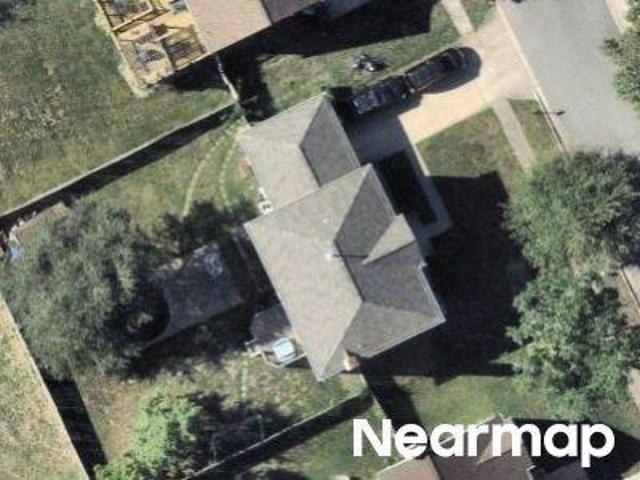 House for sale in Maryland