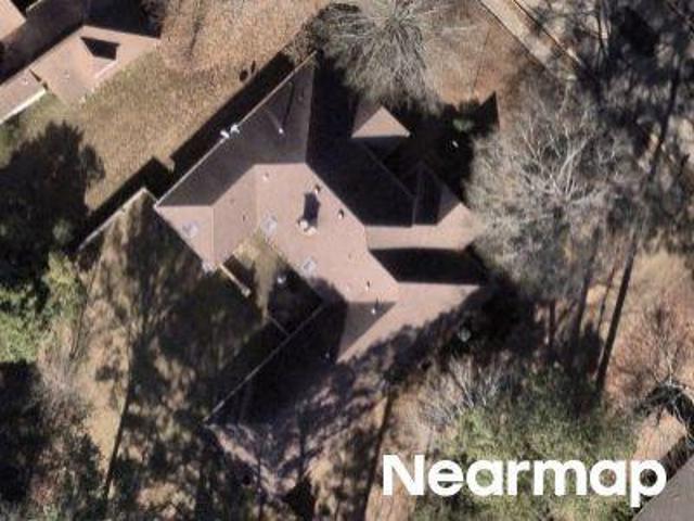 House for sale in Brandon, Mississippi