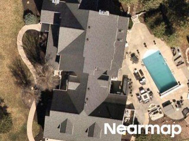 Property for sale in Zionsville, Indiana