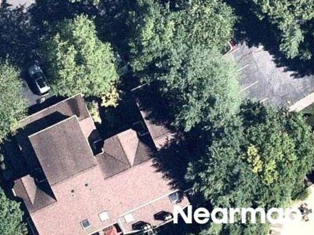 House for sale in Smithtown, New York