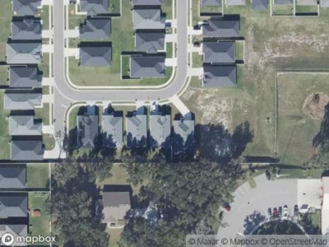 Property for sale in Lakeland, Florida