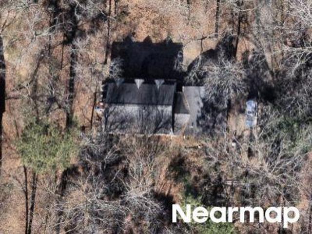 Property for sale in Alabama