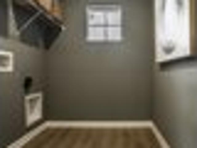 Property for sale in New Palestine, Indiana