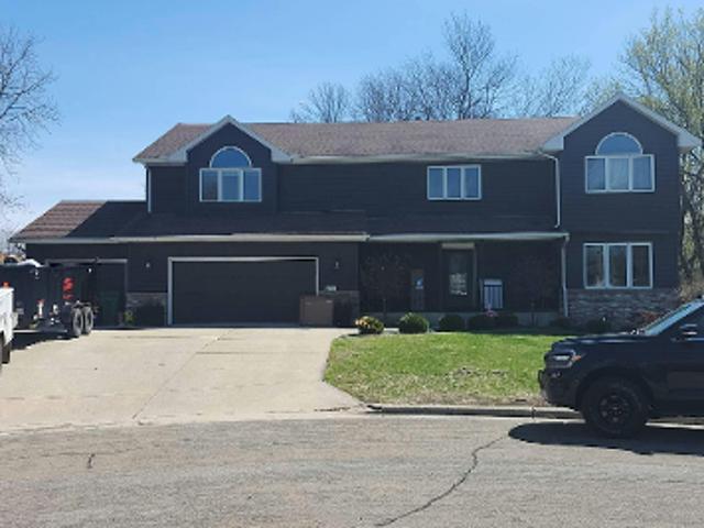 House for sale in Steele, Minnesota