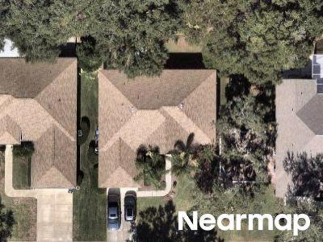 House for sale in Florida