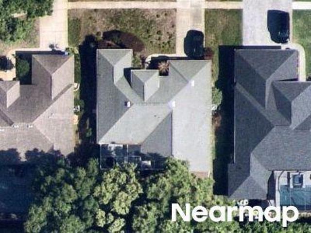 House for sale in Florida