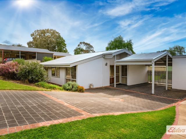 House for sale in Wodonga, Victoria