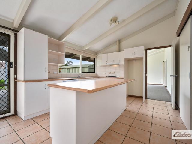 House for sale in Wodonga, Victoria
