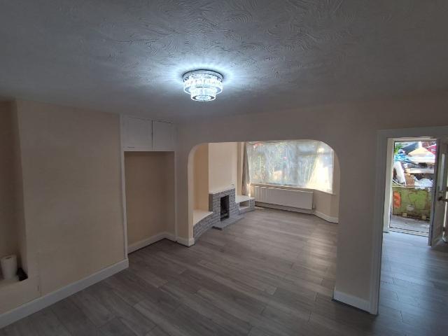 House for rent in Aylesbury, Buckinghamshire