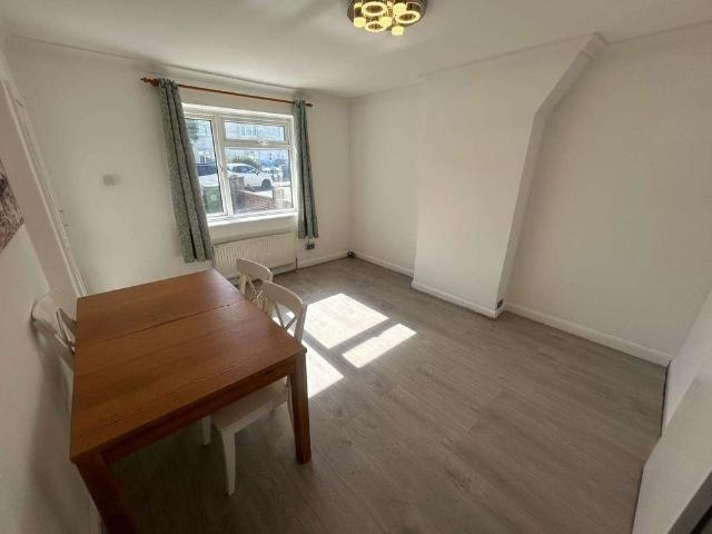 House for rent in Brooklands, Monks Orchard