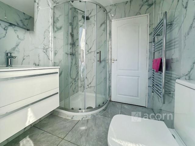 Room for rent in Brooklands, Monks Orchard