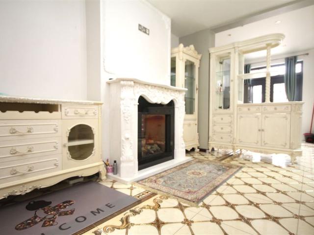 House to rent in North Tipperary