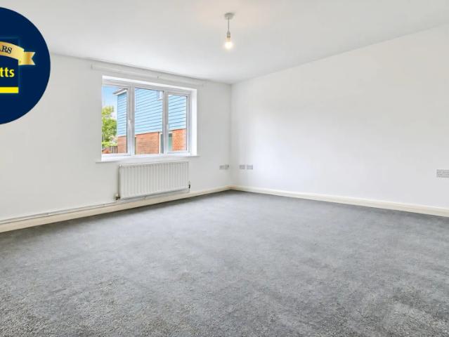 Apartment for rent in Church End, Uttlesford