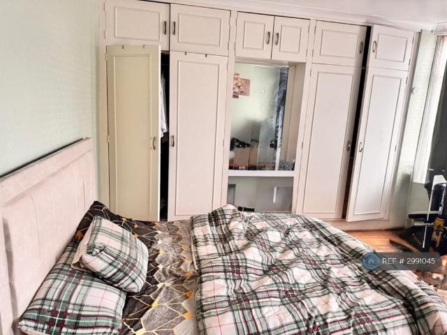 House for rent in Slade Green, Greater London