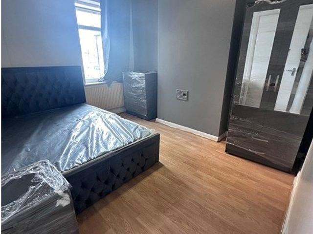 Room for rent in Slade Green, Greater London