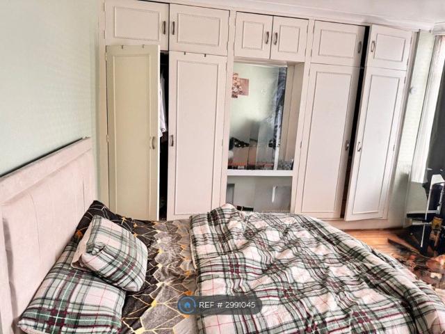 Room for rent in Slade Green, Greater London