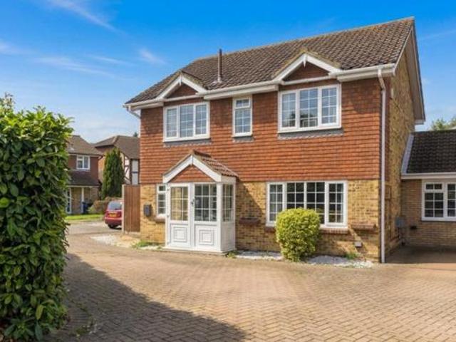 House for sale in City of London, Greater London