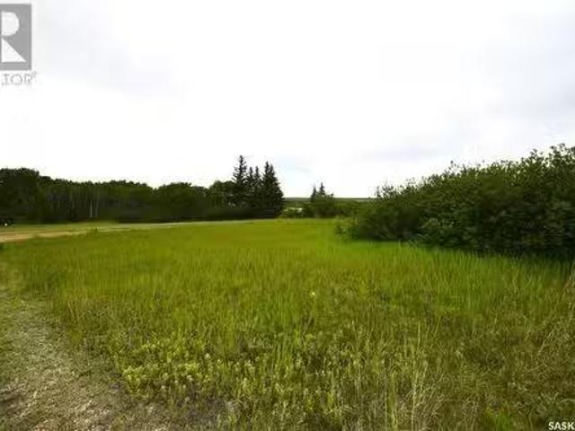 House for sale in Saskatchewan