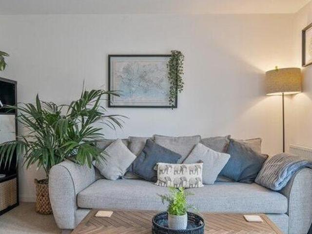 House for sale in Haddon, East Midlands