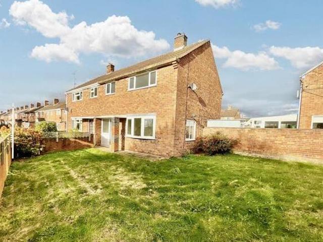 House for sale in Stone, Baswich