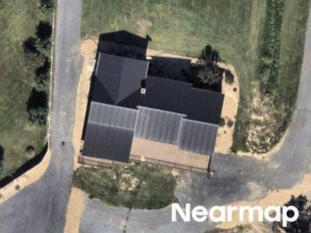 House for sale in McGaheysville, Rockingham County