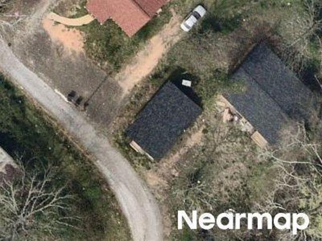 Property for sale in Westminster, Oconee County