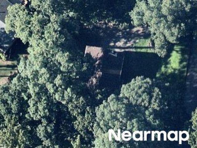 House for sale in Redan, Georgia