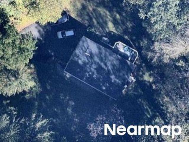 House for sale in Brookfield, Connecticut