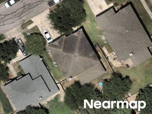 House for sale in Cibolo, Texas