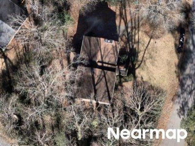 House for sale in Redan, Georgia