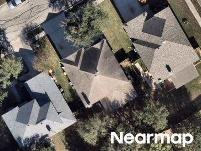 Property for sale in Cibolo, Texas
