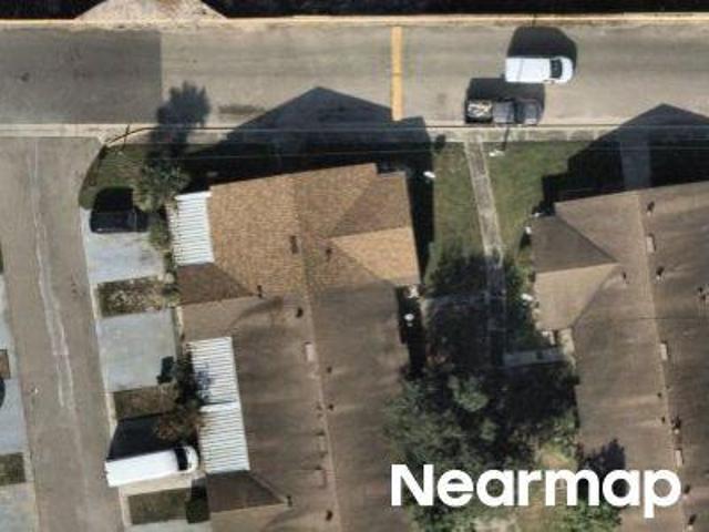 House for sale in Orlando, Florida