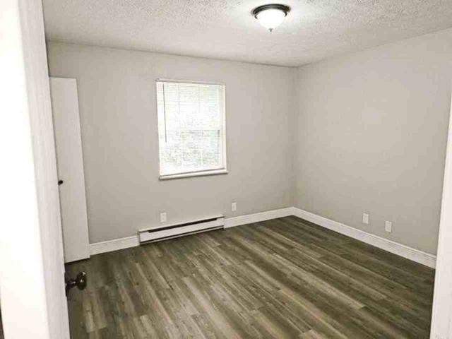 Apartment for rent in Campbell, Kentucky