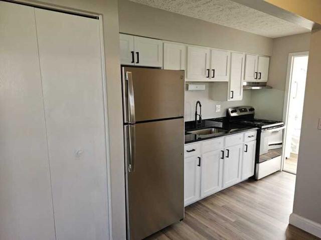Apartment for rent in Campbell, Kentucky