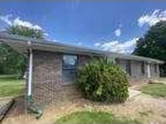 House for rent in Tunnel Hill, Georgia