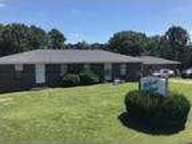 House for rent in Tunnel Hill, Georgia
