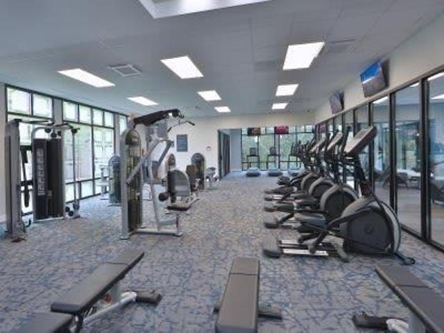 Apartment for rent in Virginia