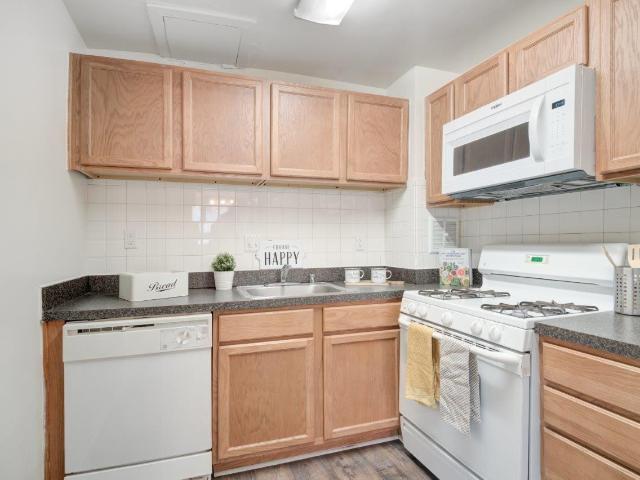 Apartment for rent in Alexandria