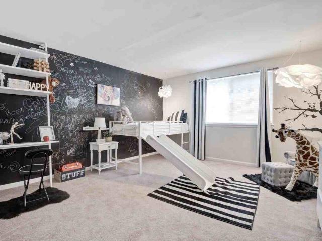 Apartment for rent in Virginia